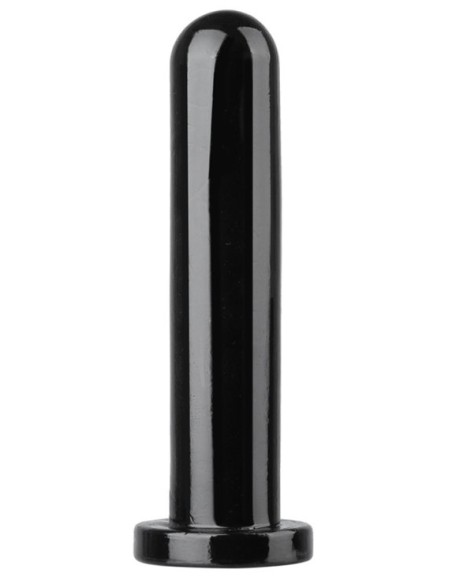 Gode Recty M 18.5 x 4 cm Noir