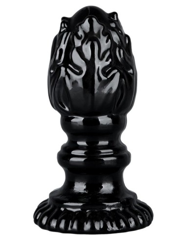 Plug Flamms M 11 x 5cm