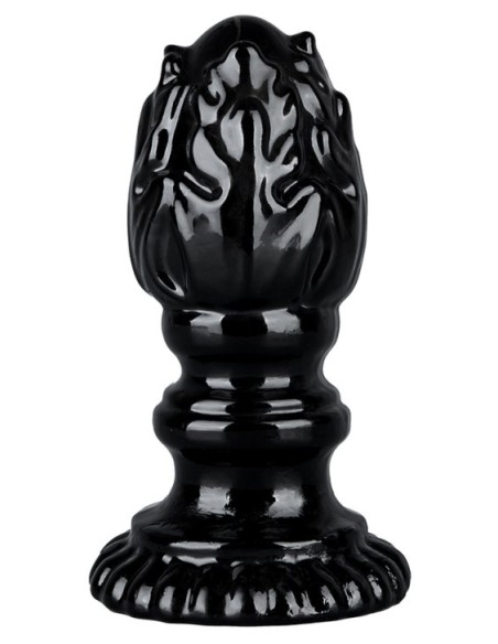 Plug Flamms M 11 x 5cm