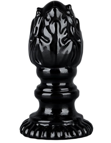 Plug Flamms L 13 x 6cm