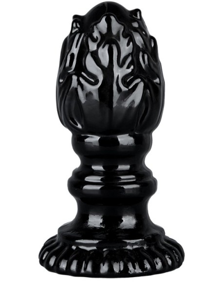 Plug Flamms L 13 x 6cm