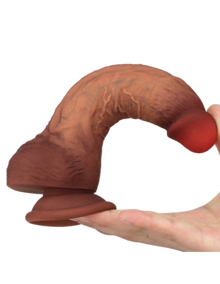 Gode Toto Baby 14 x 4cm