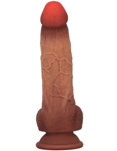 Gode Toto Baby 14 x 4cm