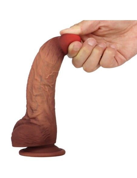 Gode Toto Baby 14 x 4cm