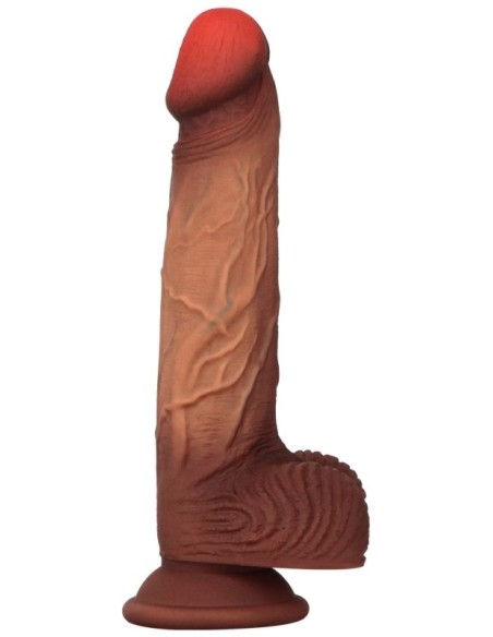 Gode Réaliste Toto Junior 16 x 3.8cm