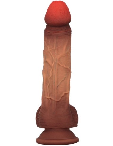 Gode Réaliste Toto Junior 16 x 3.8cm