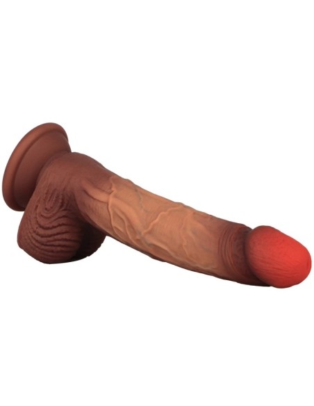 Gode Réaliste Toto Junior 16 x 3.8cm