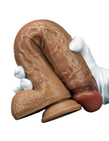 Gode Realink 26 x 5.3cm Marron