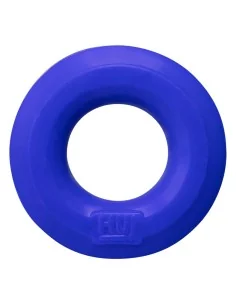 Cockring C-Ring Bleu