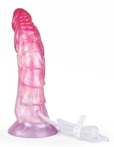 Gode éjaculateur Fralis Squirt 19 x 4.5cm