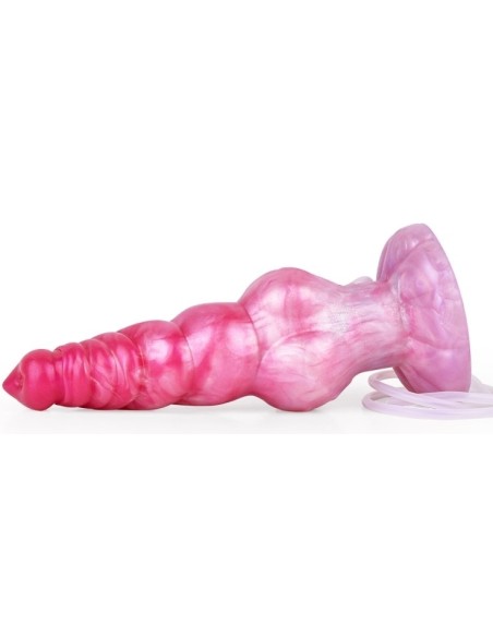 Gode Éjaculateur Magolf Squirt 20 x 7cm Gode Éjaculateur Magolf Squirt 20 x 7cm