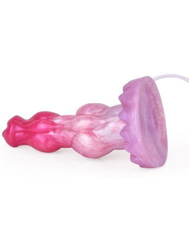 Gode Éjaculateur Tramis Squirt 19 x 7.5cm