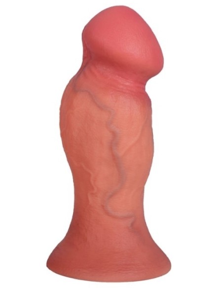 Gode Mushu 3XL 23 x 9.5cm