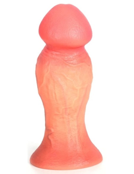 Gode Mushu 3XL 23 x 9.5cm