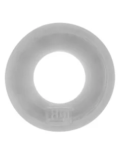 Cockring C-Ring Transparent