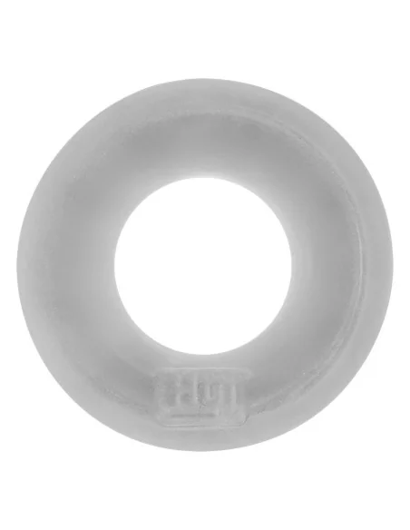 Cockring C-Ring Transparent Cockring C-Ring Transparent