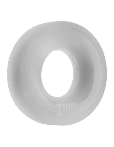 Cockring C-Ring Transparent