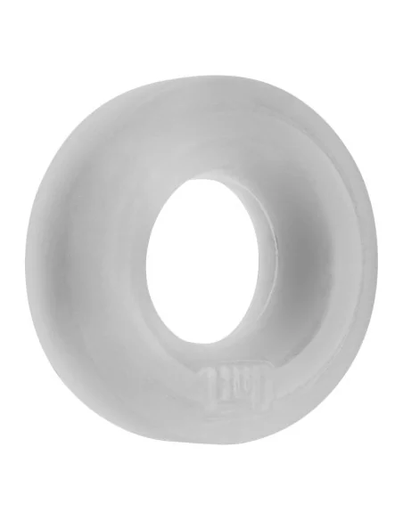 Cockring C-Ring Transparent Cockring C-Ring Transparent