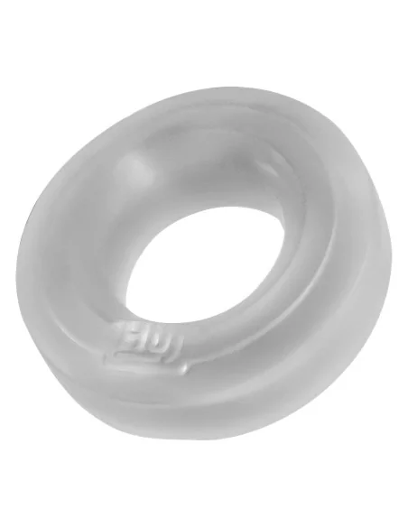 Cockring C-Ring Transparent Cockring C-Ring Transparent