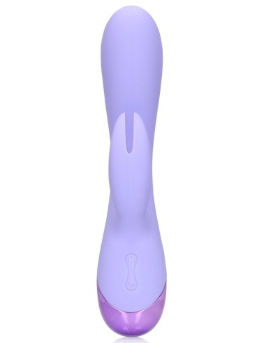 Vibro Rabbit LAVENDER 11 x 3.7cm