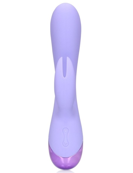 Vibro Rabbit LAVENDER 11 x 3.7cm