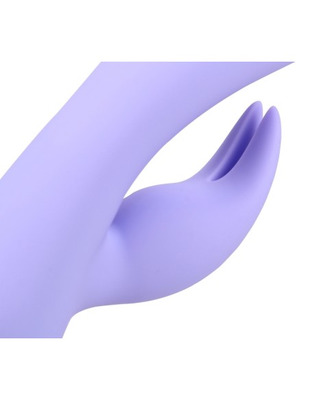 Vibro Rabbit LAVENDER 11 x 3.7cm