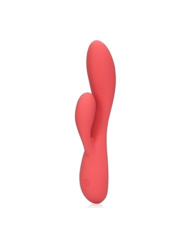 Vibro Rabbit Astrodust 12 x 3.3cm