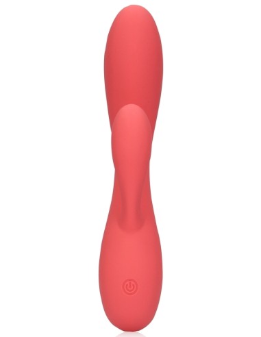 Vibro Rabbit Astrodust 12 x 3.3cm