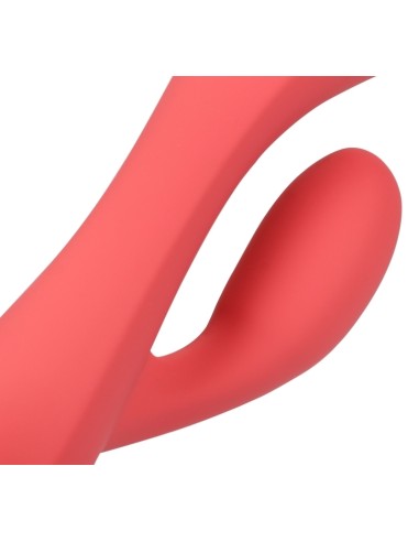 Vibro Rabbit Astrodust 12 x 3.3cm