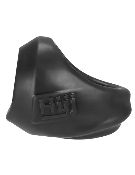 Ballstretcher Clutch noir Ballstretcher Clutch noir
