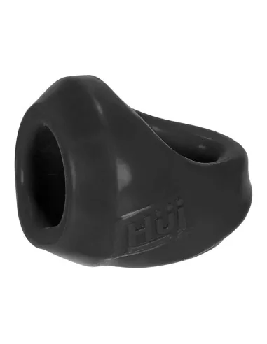 Ballstretcher Clutch noir