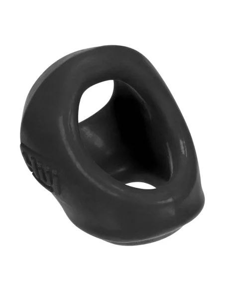 Ballstretcher Clutch noir Ballstretcher Clutch noir