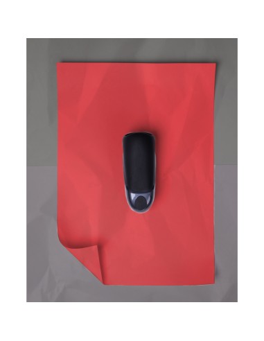 Stimulateur de gland Licorice 14 Vibrations Noir