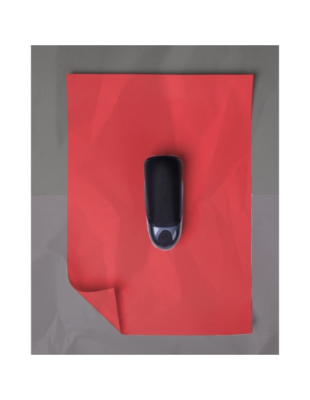 Stimulateur de gland Licorice 14 Vibrations Noir