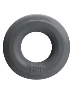Cockring C-Ring Gris