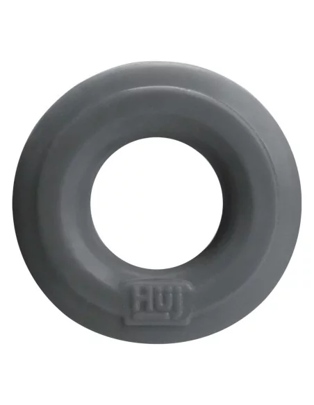Cockring C-Ring Gris Cockring C-Ring Gris