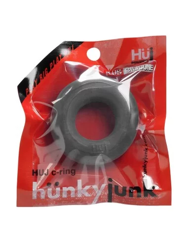 Cockring C-Ring Gris