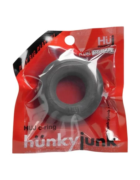 Cockring C-Ring Gris Cockring C-Ring Gris