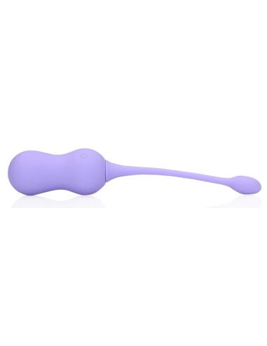 Boules de Geisha Vibrantes Viony 7 x 3cm