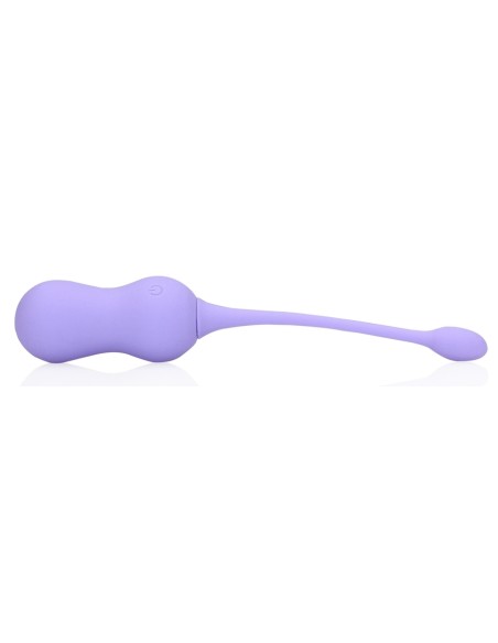 Boules de Geisha Vibrantes Viony 7 x 3cm