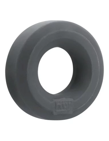 Cockring C-Ring Gris