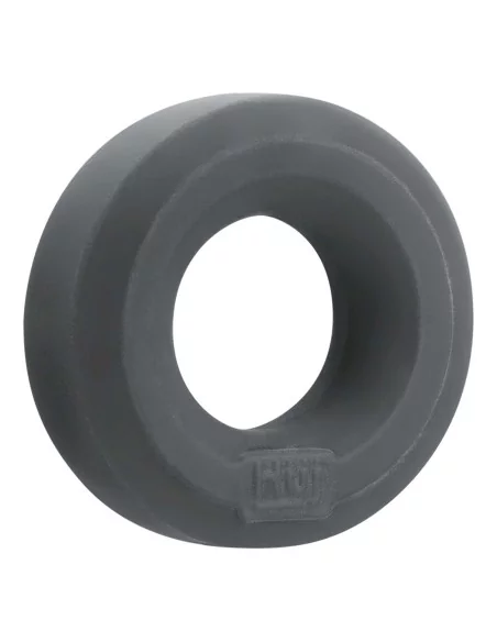 Cockring C-Ring Gris Cockring C-Ring Gris