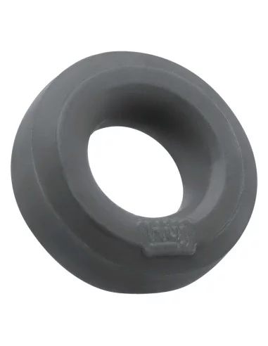 Cockring C-Ring Gris