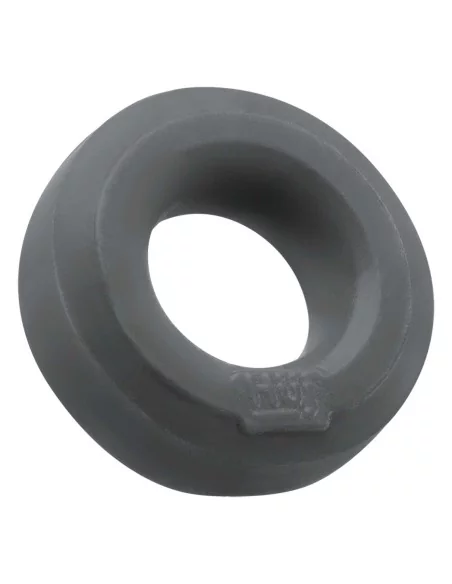 Cockring C-Ring Gris Cockring C-Ring Gris