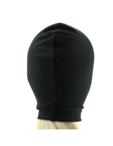 Cagoule Full Face