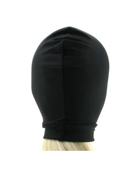 Cagoule Full Face Cagoule Full Face
