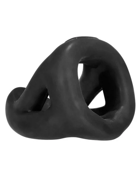 Ballstretcher Slingshot Noir Ballstretcher Slingshot Noir
