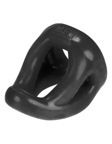 Ballstretcher Slingshot Noir
