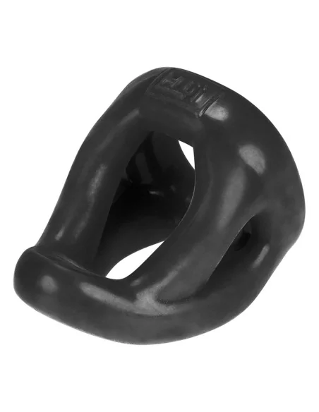 Ballstretcher Slingshot Noir Ballstretcher Slingshot Noir