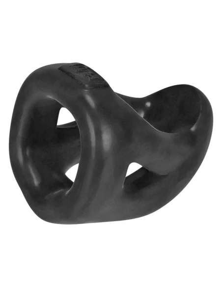 Ballstretcher Slingshot Noir Ballstretcher Slingshot Noir